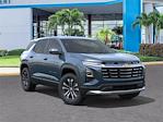 2026 Chevrolet Equinox FWD SUV for sale #NC6027 - photo 7