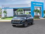 2026 Chevrolet Equinox FWD SUV for sale #NC6027 - photo 8