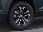 2026 Chevrolet Equinox FWD SUV for sale #NC6027 - photo 9