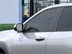 2026 Chevrolet Equinox AWD SUV for sale #NC6028 - photo 12