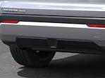 2026 Chevrolet Equinox AWD SUV for sale #NC6028 - photo 14