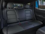 2026 Chevrolet Equinox AWD SUV for sale #NC6028 - photo 17