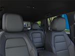 2026 Chevrolet Equinox AWD SUV for sale #NC6028 - photo 24