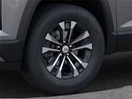 2026 Chevrolet Equinox AWD SUV for sale #NC6028 - photo 9