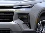 New 2026 Chevrolet Traverse LT SUV for sale #NC6029 - photo 10