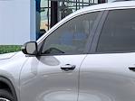New 2026 Chevrolet Traverse LT SUV for sale #NC6029 - photo 12