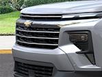 New 2026 Chevrolet Traverse LT SUV for sale #NC6029 - photo 13