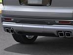New 2026 Chevrolet Traverse LT SUV for sale #NC6029 - photo 14