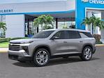New 2026 Chevrolet Traverse LT SUV for sale #NC6029 - photo 3