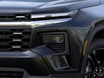 New 2026 Chevrolet Traverse LT SUV for sale #NC6048 - photo 10