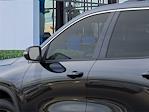New 2026 Chevrolet Traverse LT SUV for sale #NC6048 - photo 12