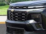 New 2026 Chevrolet Traverse LT SUV for sale #NC6048 - photo 13