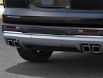 New 2026 Chevrolet Traverse LT SUV for sale #NC6048 - photo 14