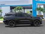 New 2026 Chevrolet Traverse LT SUV for sale #NC6048 - photo 5