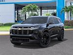 New 2026 Chevrolet Traverse LT SUV for sale #NC6048 - photo 6