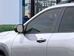 New 2026 Chevrolet Equinox RS SUV for sale #NC6050 - photo 12
