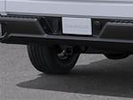 2026 Chevrolet Silverado 1500 Crew Cab 4x2 Pickup for sale #NC6052 - photo 14
