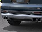 New 2026 Chevrolet Traverse Z71 AWD SUV for sale #NC6054 - photo 14