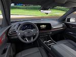 New 2026 Chevrolet Traverse Z71 AWD SUV for sale #NC6054 - photo 15