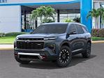 New 2026 Chevrolet Traverse Z71 AWD SUV for sale #NC6054 - photo 6