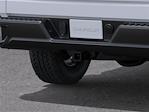 2026 Chevrolet Silverado 1500 Crew Cab 4x4 Pickup for sale #NC6058 - photo 14
