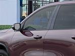 New 2026 Chevrolet Traverse RS SUV for sale #NC6061 - photo 12