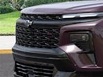 New 2026 Chevrolet Traverse RS SUV for sale #NC6061 - photo 13