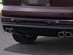 New 2026 Chevrolet Traverse RS SUV for sale #NC6061 - photo 14