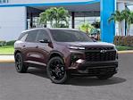 New 2026 Chevrolet Traverse RS SUV for sale #NC6061 - photo 7