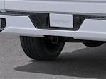2026 Chevrolet Silverado 1500 Crew Cab 4x4 Pickup for sale #NC6066 - photo 14