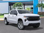 2026 Chevrolet Silverado 1500 Crew Cab 4x4 Pickup for sale #NC6066 - photo 7