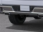 New 2026 Chevrolet Silverado 1500 LT Crew Cab 4x4 Pickup for sale #NC6067 - photo 14