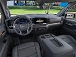 New 2026 Chevrolet Silverado 1500 LT Crew Cab 4x4 Pickup for sale #NC6067 - photo 15