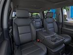 New 2026 Chevrolet Silverado 1500 LT Crew Cab 4x4 Pickup for sale #NC6067 - photo 16