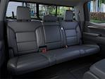 New 2026 Chevrolet Silverado 1500 LT Crew Cab 4x4 Pickup for sale #NC6067 - photo 17