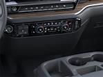 New 2026 Chevrolet Silverado 1500 LT Crew Cab 4x4 Pickup for sale #NC6067 - photo 23