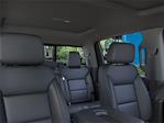 New 2026 Chevrolet Silverado 1500 LT Crew Cab 4x4 Pickup for sale #NC6067 - photo 24