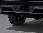 New 2026 Chevrolet Silverado 1500 Custom Crew Cab 4x4 Pickup for sale #NC6068 - photo 14