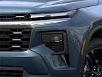 New 2026 Chevrolet Traverse LT SUV for sale #NC6069 - photo 10