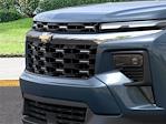 New 2026 Chevrolet Traverse LT SUV for sale #NC6069 - photo 13