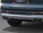 New 2026 Chevrolet Traverse LT SUV for sale #NC6069 - photo 14