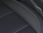 New 2026 Chevrolet Traverse LT SUV for sale #NC6069 - photo 21