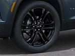 New 2026 Chevrolet Traverse LT SUV for sale #NC6069 - photo 9
