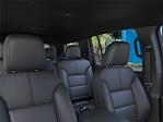 New 2026 Chevrolet Traverse High Country SUV for sale #NC6071 - photo 24