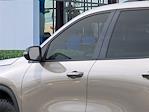 New 2026 Chevrolet Traverse Z71 AWD SUV for sale #NC6072 - photo 12