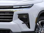 New 2026 Chevrolet Traverse LT SUV for sale #NC6080 - photo 10