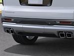 New 2026 Chevrolet Traverse LT SUV for sale #NC6080 - photo 14