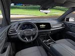 New 2026 Chevrolet Traverse LT SUV for sale #NC6080 - photo 15