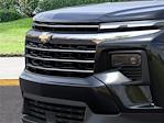 New 2026 Chevrolet Traverse LT SUV for sale #NC6081 - photo 13