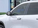 New 2026 Chevrolet Traverse High Country SUV for sale #NC6083 - photo 12